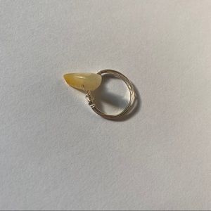 ceregat wire ring